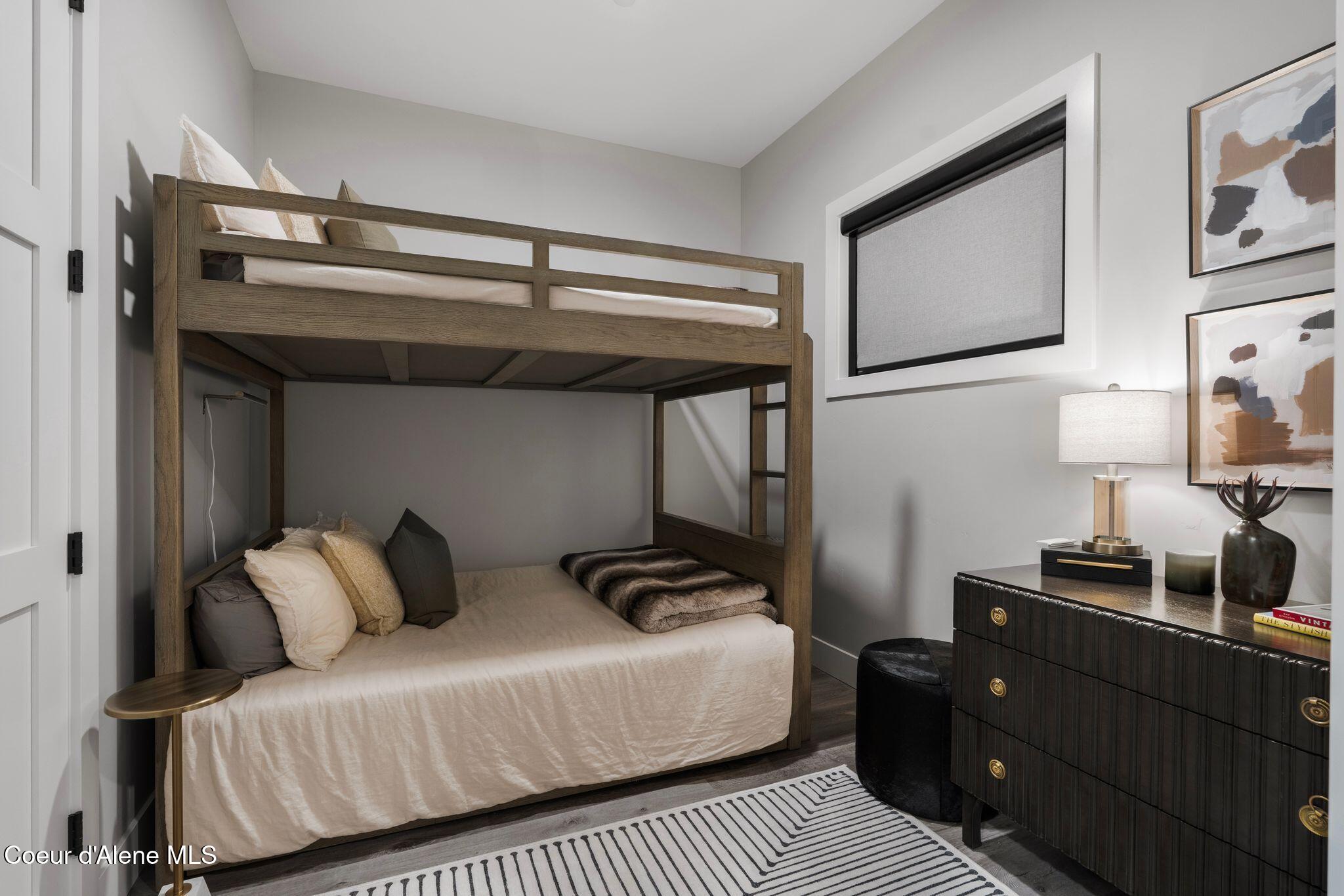 802 Sandpoint Avenue, Unit 8104 Sandpoint, ID 83864 - Photo 6 of 80 26_A7406737