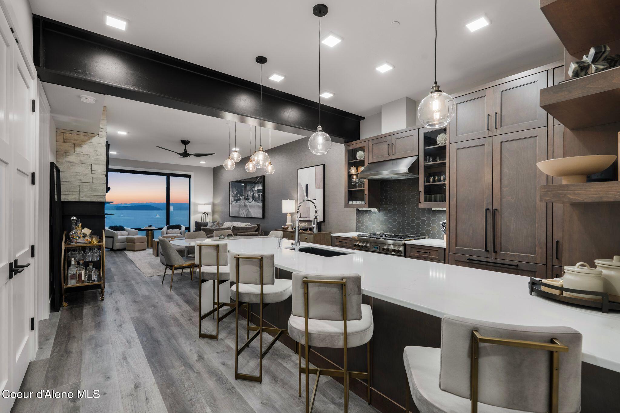 802 Sandpoint Avenue, Unit 8104 Sandpoint, ID 83864 - Photo 7 of 80 8_A7406587