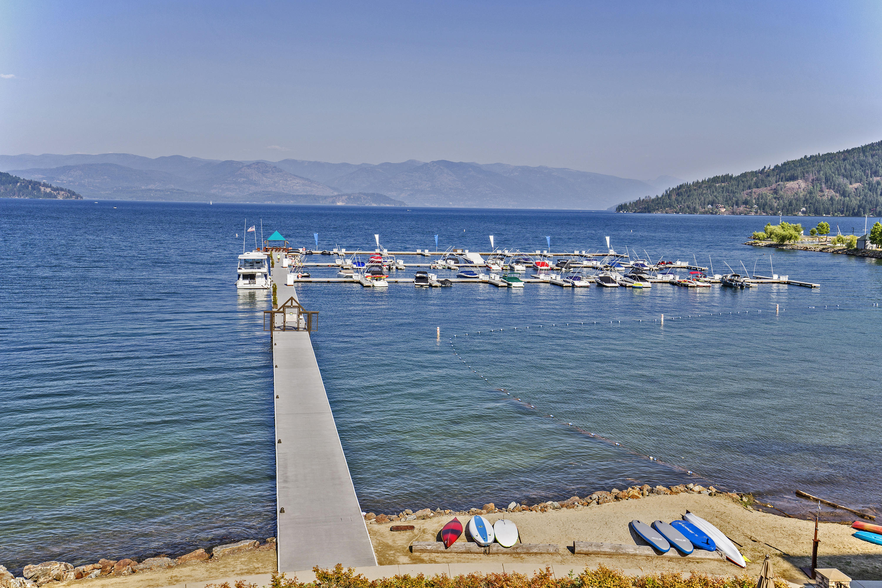 802 Sandpoint Avenue, Unit 8104 Sandpoint, ID 83864 - Photo 78 of 80 9