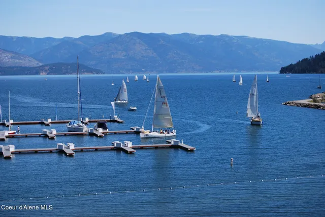 $2,147,000 | 802 Sandpoint Avenue, Unit 8104, Sandpoint, ID 83864