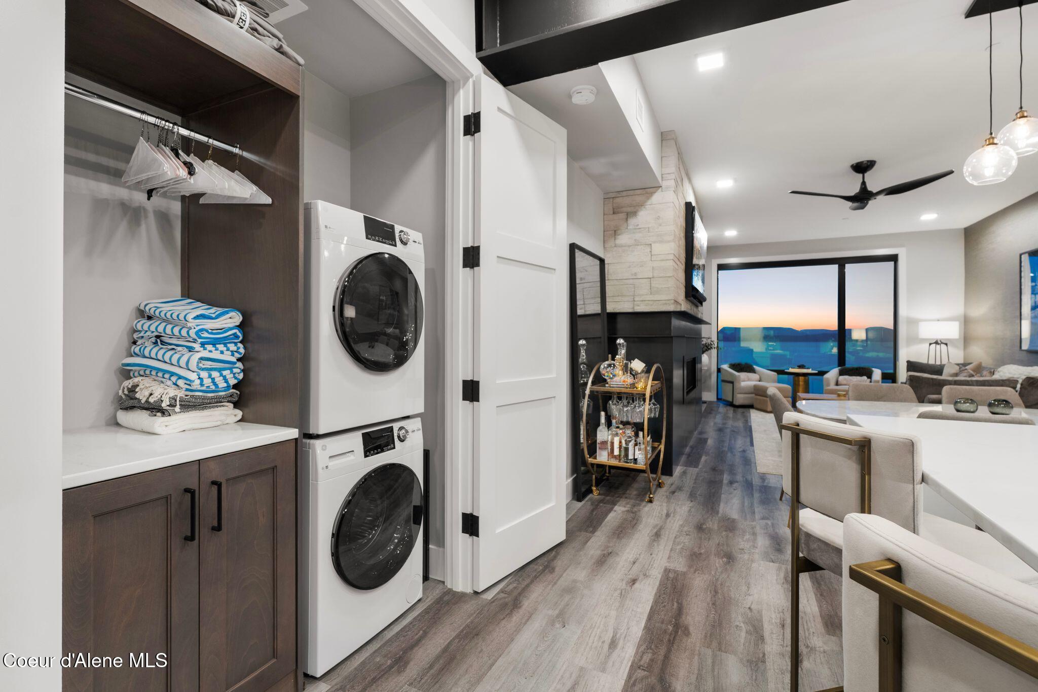 802 Sandpoint Avenue, Unit 8104 Sandpoint, ID 83864 - Photo 8 of 80 21_A7406712