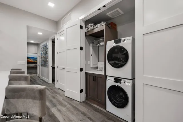 $2,147,000 | 802 Sandpoint Avenue, Unit 8104, Sandpoint, ID 83864