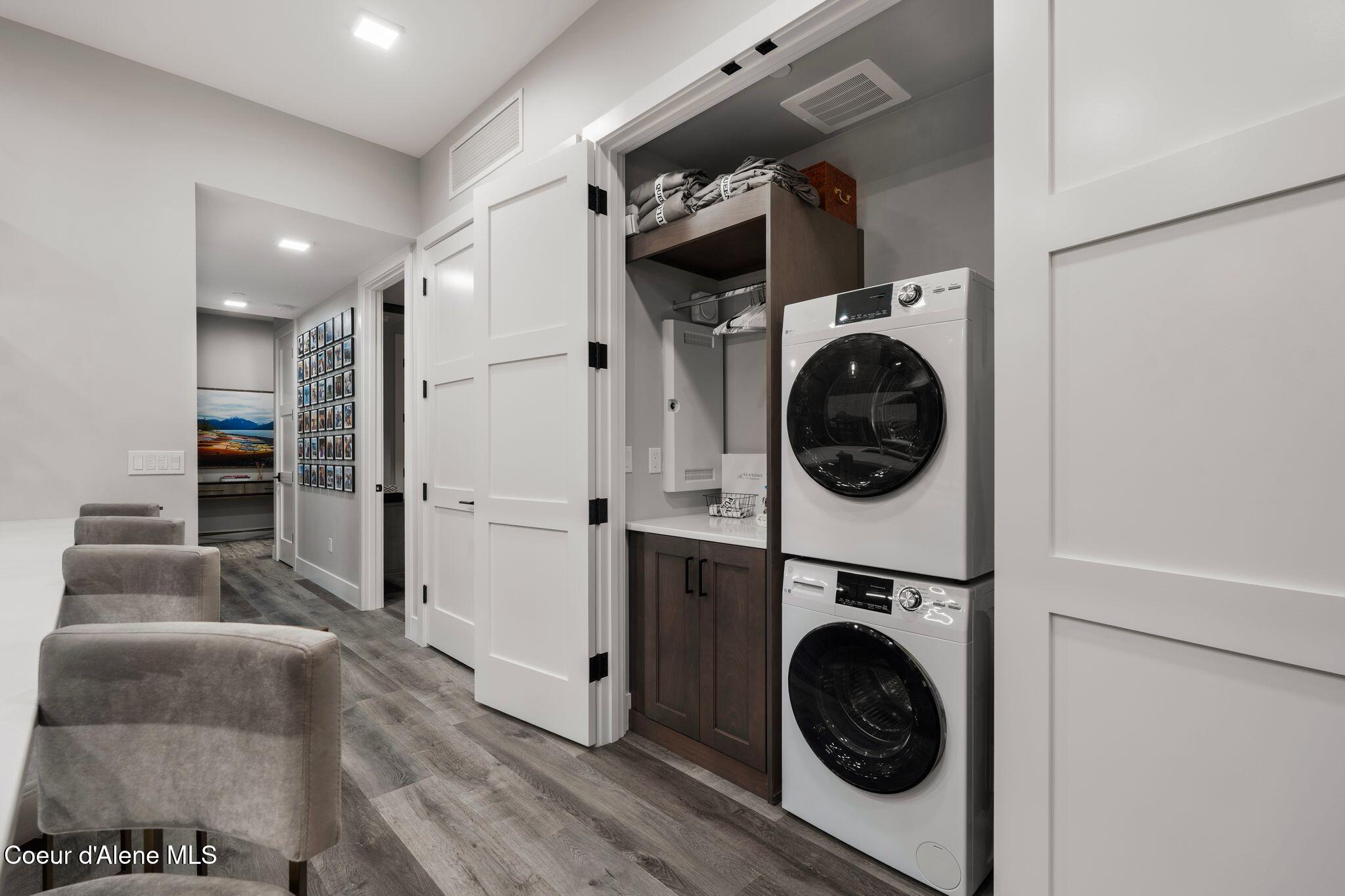 802 Sandpoint Avenue, Unit 8104 Sandpoint, ID 83864 - Photo 9 of 80 20_A7406707