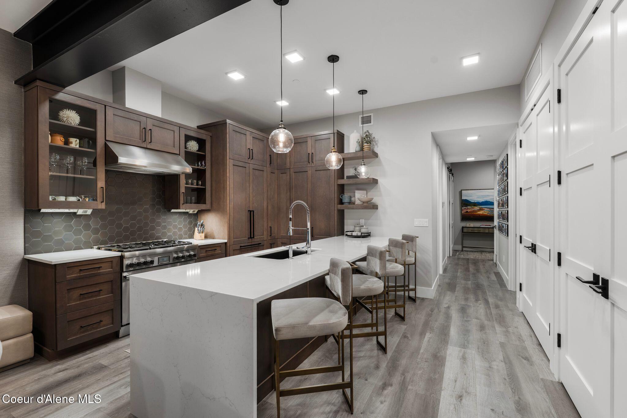 802 Sandpoint Avenue, Unit 8104 Sandpoint, ID 83864 - Photo 10 of 80 15_A7406677