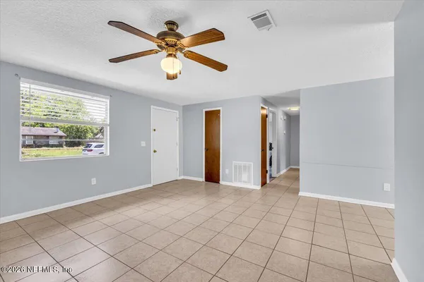 $1,550 | 2774 Mesquite Avenue, Orange Park, FL 32065