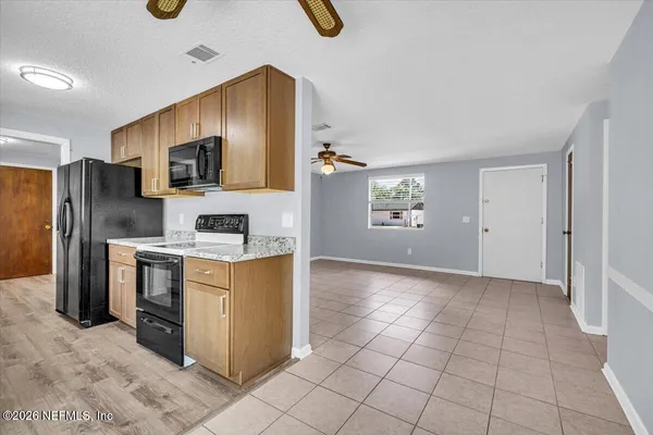 $1,550 | 2774 Mesquite Avenue, Orange Park, FL 32065