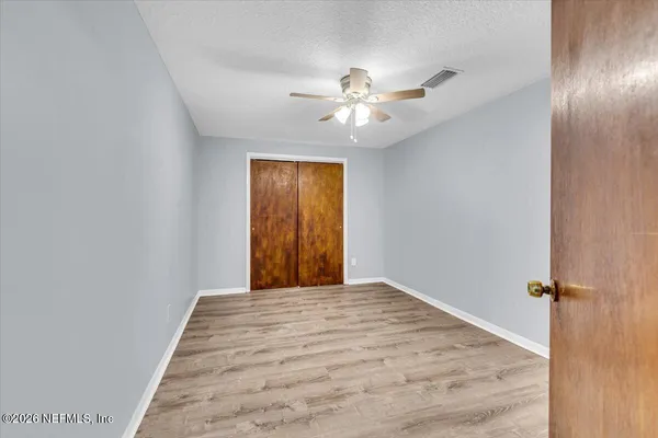$1,550 | 2774 Mesquite Avenue, Orange Park, FL 32065