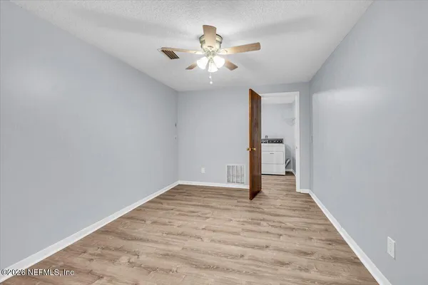 $1,550 | 2774 Mesquite Avenue, Orange Park, FL 32065