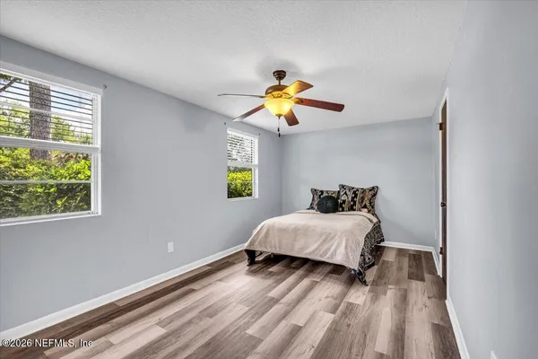 $1,550 | 2774 Mesquite Avenue, Orange Park, FL 32065
