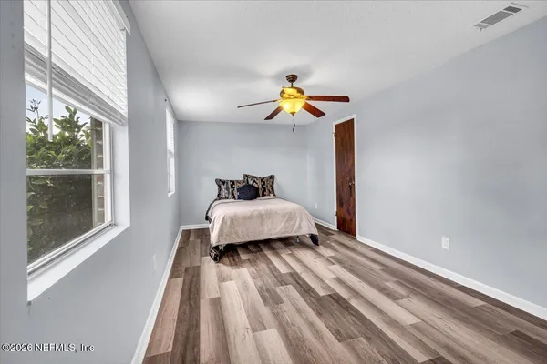 $1,550 | 2774 Mesquite Avenue, Orange Park, FL 32065
