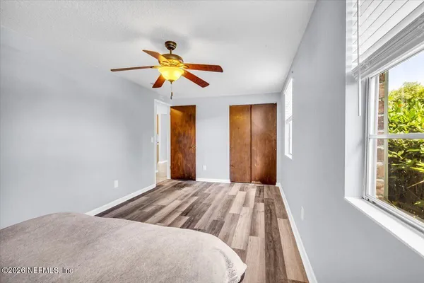 $1,550 | 2774 Mesquite Avenue, Orange Park, FL 32065