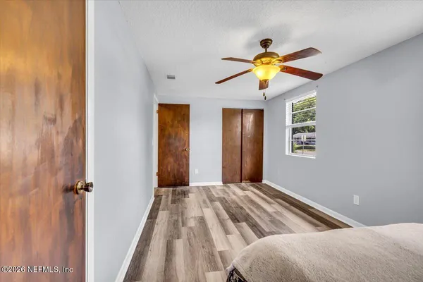$1,550 | 2774 Mesquite Avenue, Orange Park, FL 32065