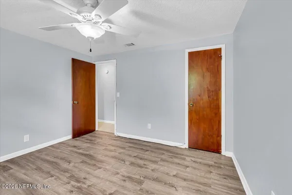 $1,550 | 2774 Mesquite Avenue, Orange Park, FL 32065