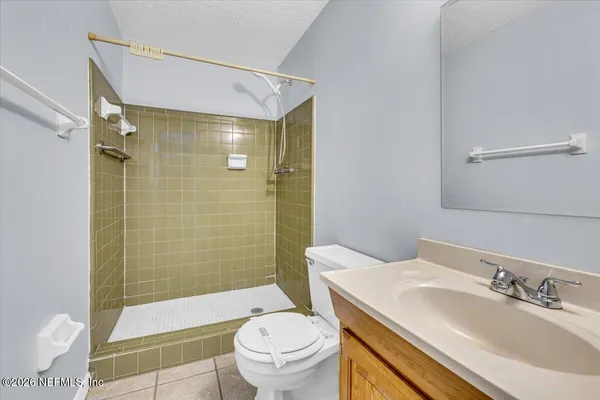 $1,550 | 2774 Mesquite Avenue, Orange Park, FL 32065