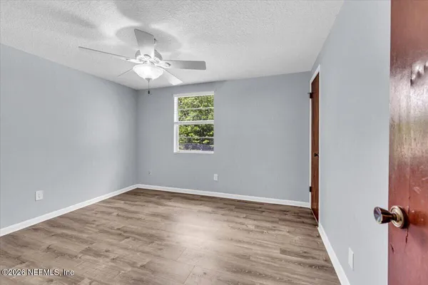 $1,550 | 2774 Mesquite Avenue, Orange Park, FL 32065