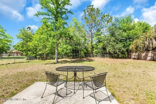 $1,550 | 2774 Mesquite Avenue, Orange Park, FL 32065