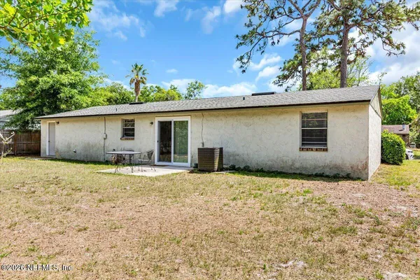 $1,550 | 2774 Mesquite Avenue, Orange Park, FL 32065