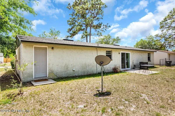 $1,550 | 2774 Mesquite Avenue, Orange Park, FL 32065