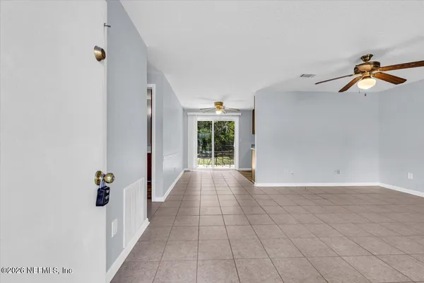 $1,550 | 2774 Mesquite Avenue, Orange Park, FL 32065