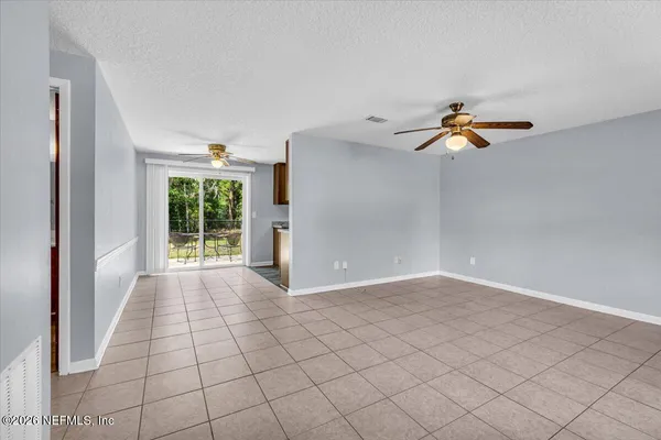 $1,550 | 2774 Mesquite Avenue, Orange Park, FL 32065