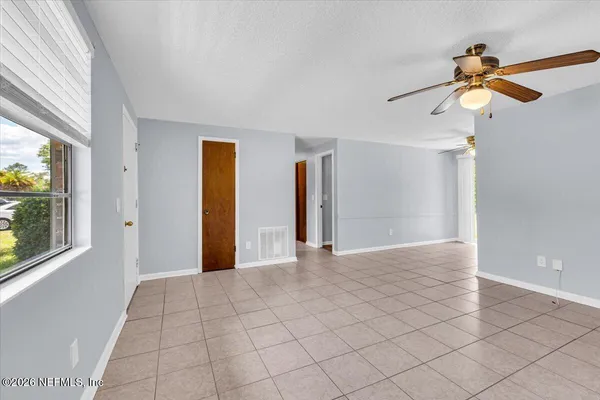 $1,550 | 2774 Mesquite Avenue, Orange Park, FL 32065