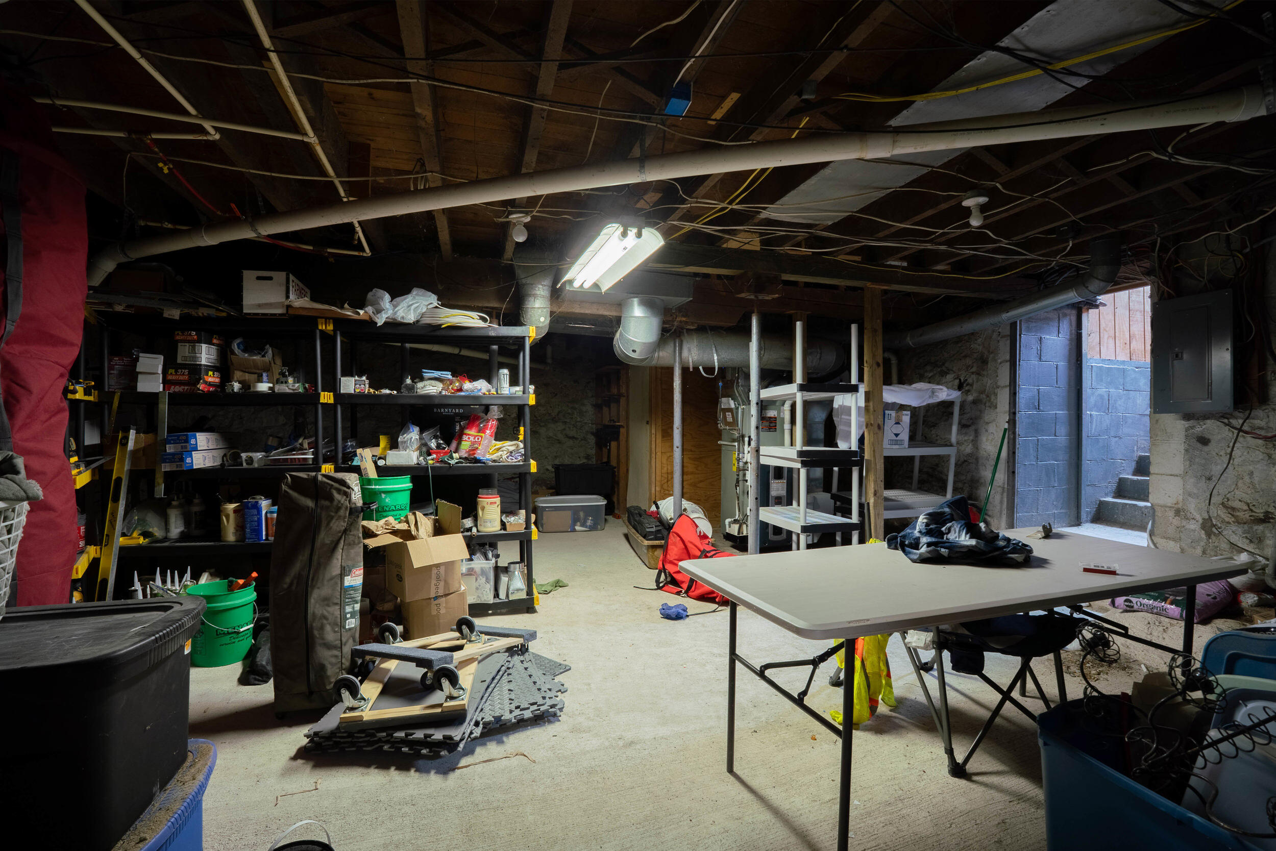 4927 28 1/2 Mile Road Homer, MI 49245 - Photo 98 of 102 114__dsc9866-hdr