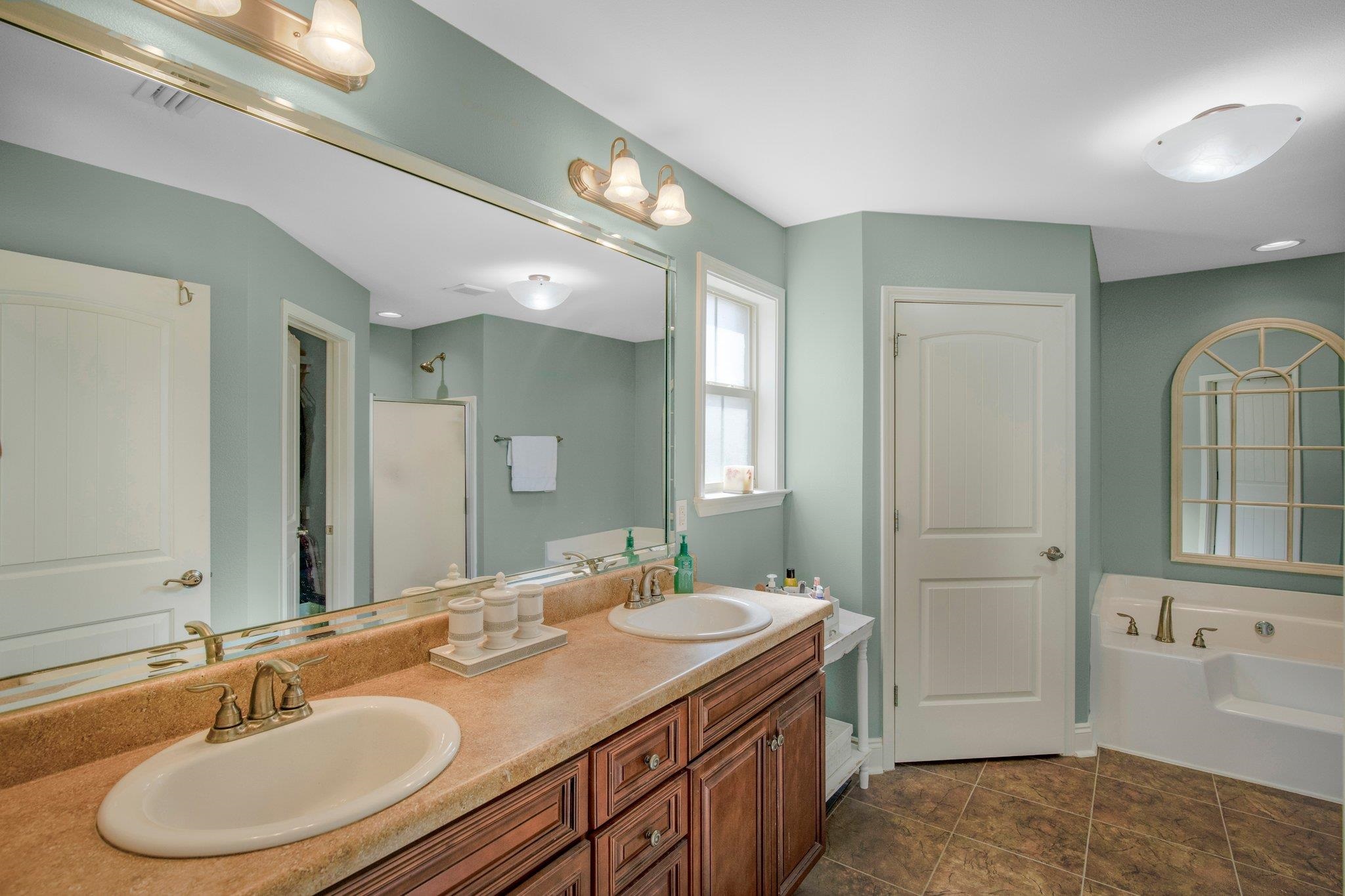 28426 Turkey Branch Drive Daphne, AL 36526 - Photo 11 of 20