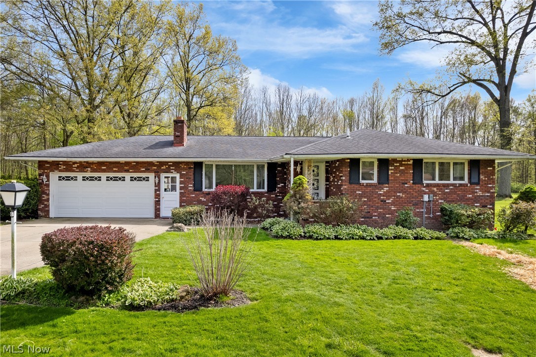 3155 Weilacher Road Southwest Warren, OH 44481 - Photo 34 of 34