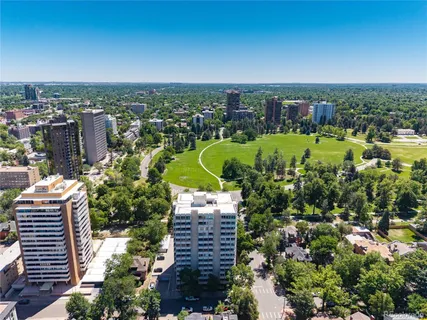 $435,000 | 1200 Humboldt Street, Unit 306, Denver, CO 80218