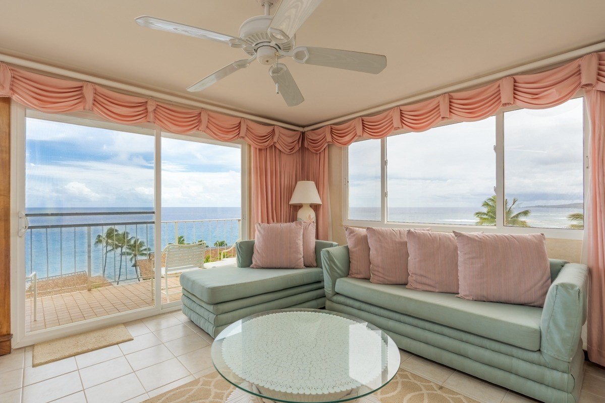 1763 Pe'e Road, Unit 508 Koloa, HI 96756 - Photo 3 of 6