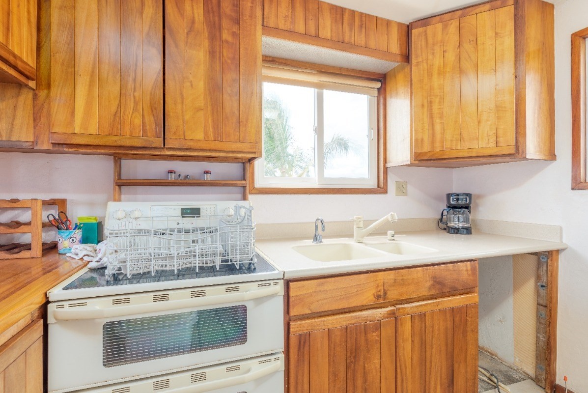 1763 Pe'e Road, Unit 508 Koloa, HI 96756 - Photo 5 of 6