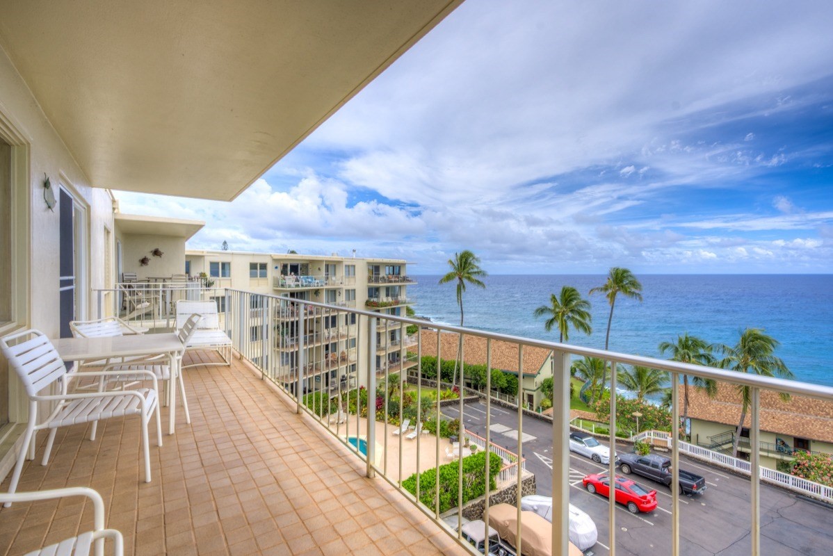 1763 Pe'e Road, Unit 508 Koloa, HI 96756 - Photo 6 of 6