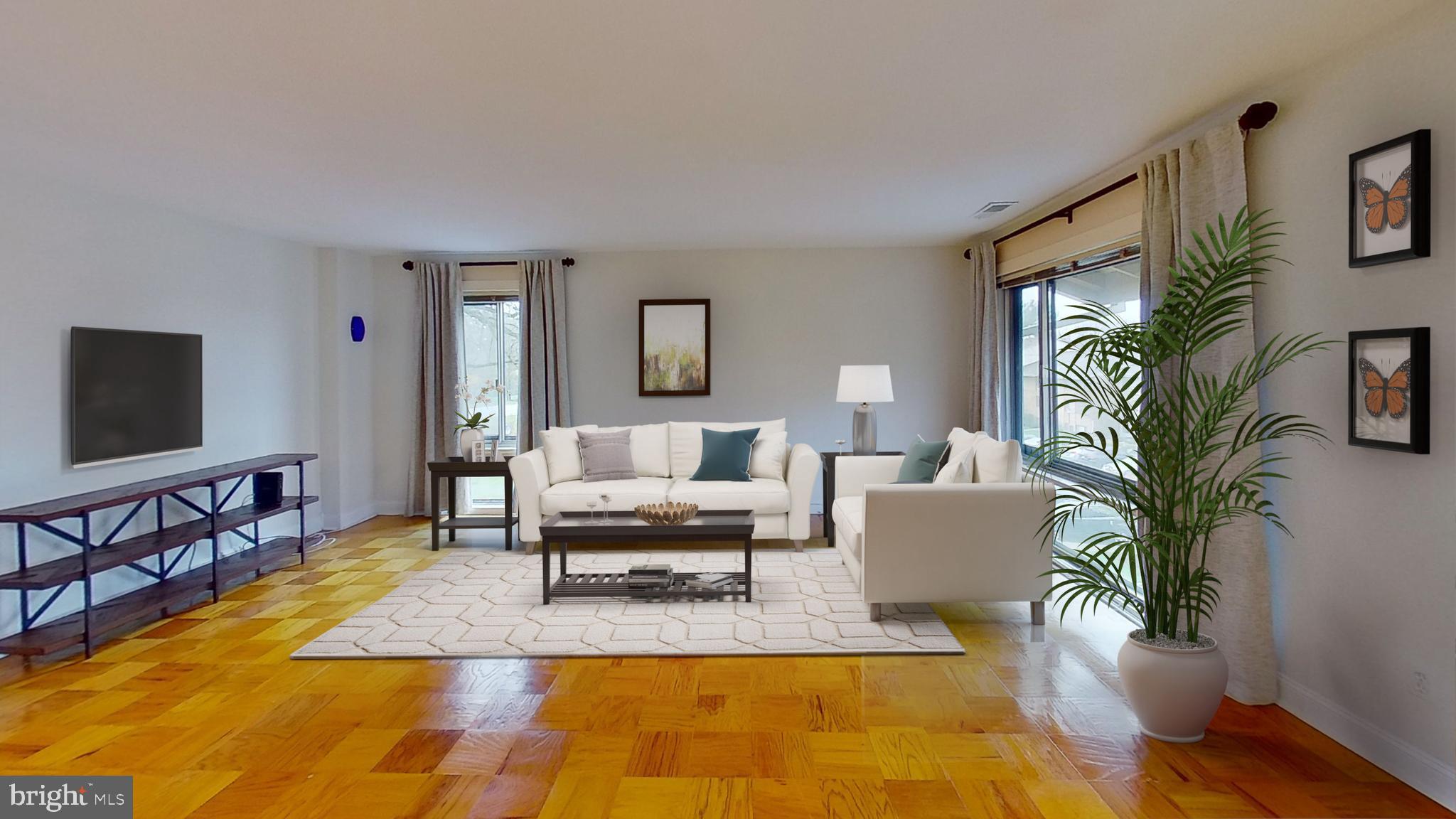 7 Cross Keys Road, Unit 7E Baltimore, MD 21210 - Photo 1 of 40 Welcome Home to Cross Keys!