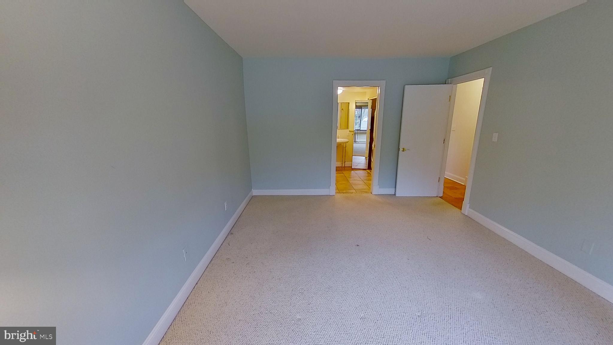 7 Cross Keys Road, Unit 7E Baltimore, MD 21210 - Photo 14 of 40 Another view of Owners BD
