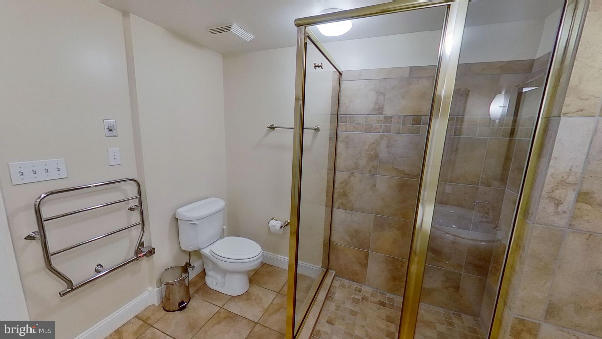 7 Cross Keys Road, Unit 7E Baltimore, MD 21210 - Photo 16 of 40 Another view- Owners BA