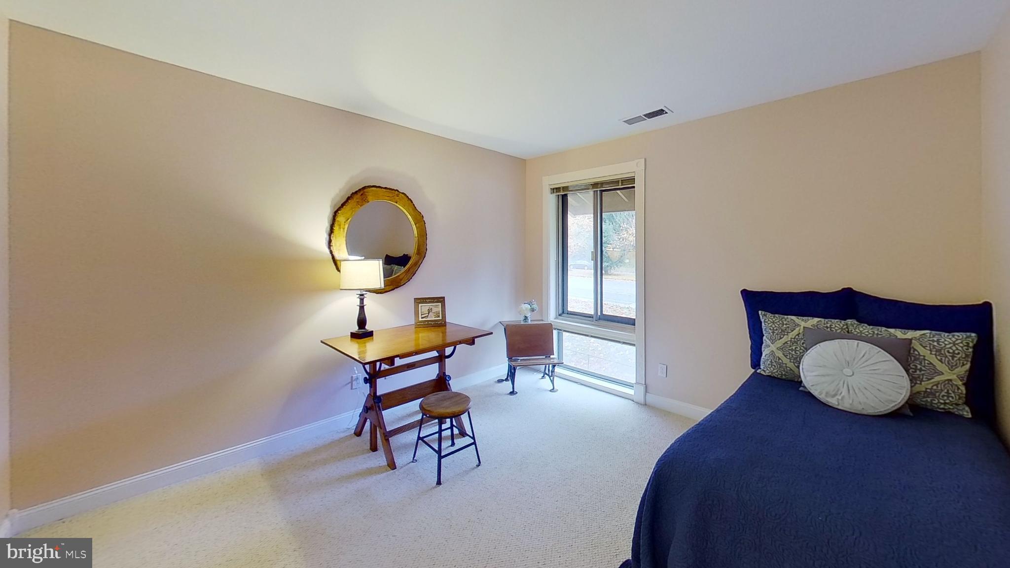 7 Cross Keys Road, Unit 7E Baltimore, MD 21210 - Photo 22 of 40 Another view- BD 2