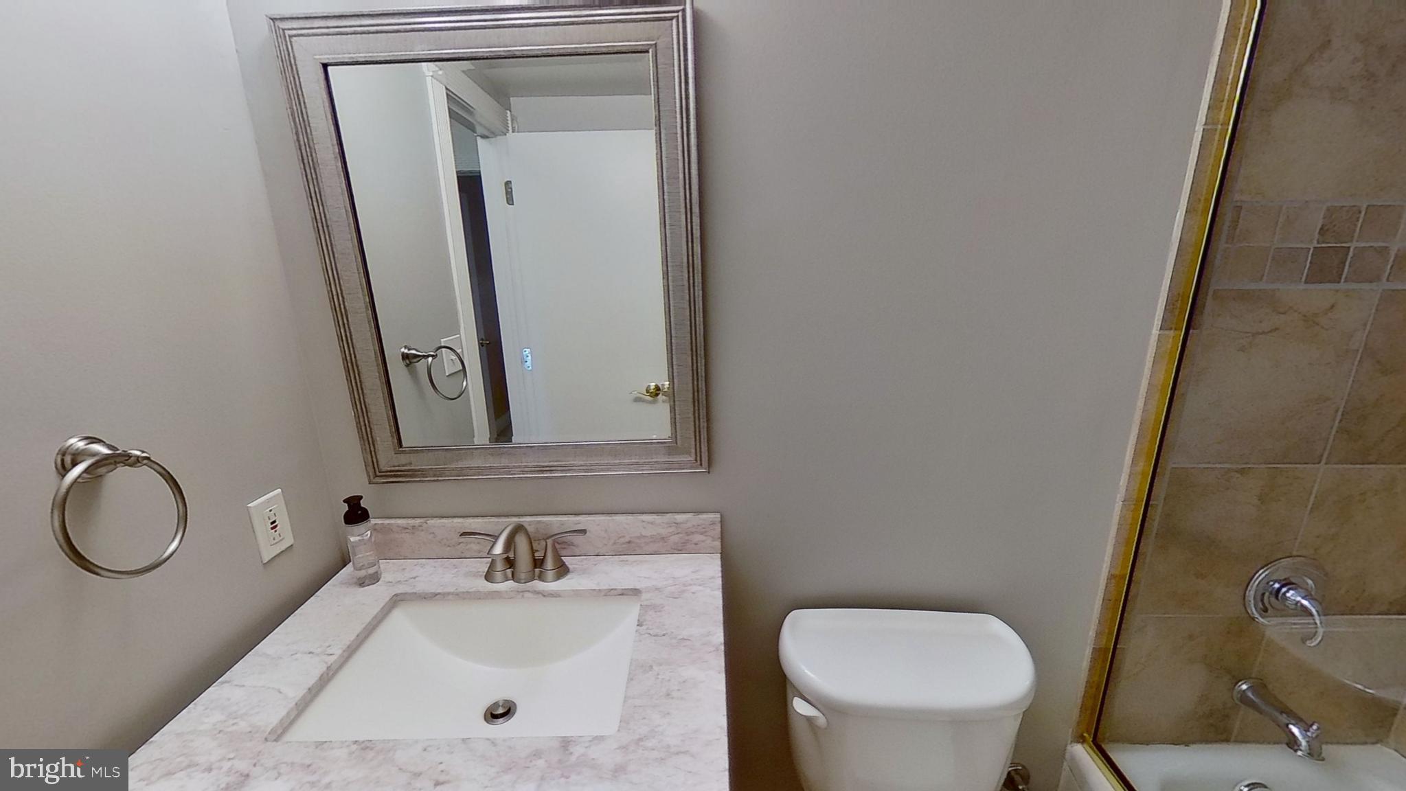 7 Cross Keys Road, Unit 7E Baltimore, MD 21210 - Photo 23 of 40 All NEW Second Full BA