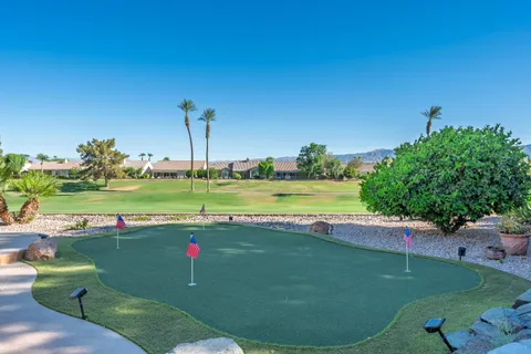 $659,000 | 39455 Manorgate Road, Palm Desert, CA 92211