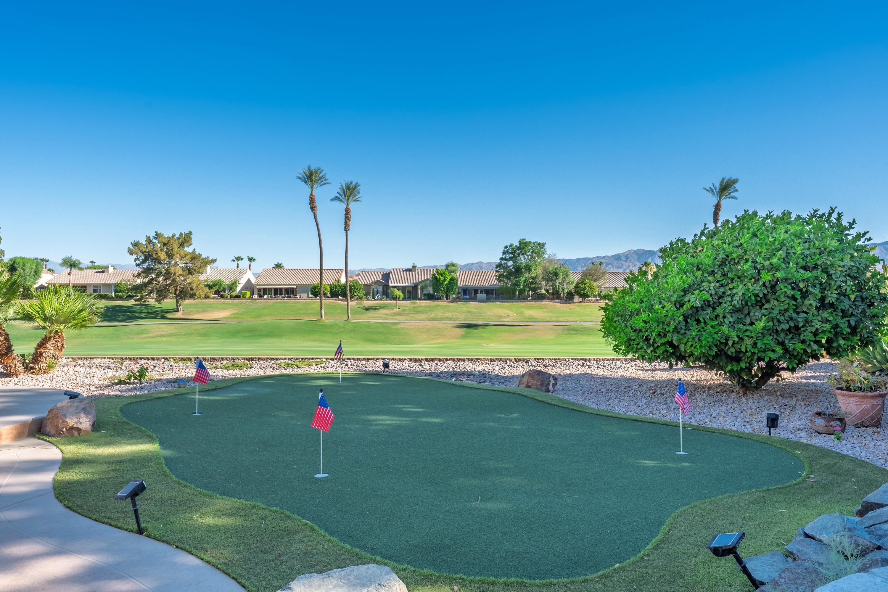 39455 Manorgate Road Palm Desert, CA 92211 - Photo 3 of 36 Photo-13
