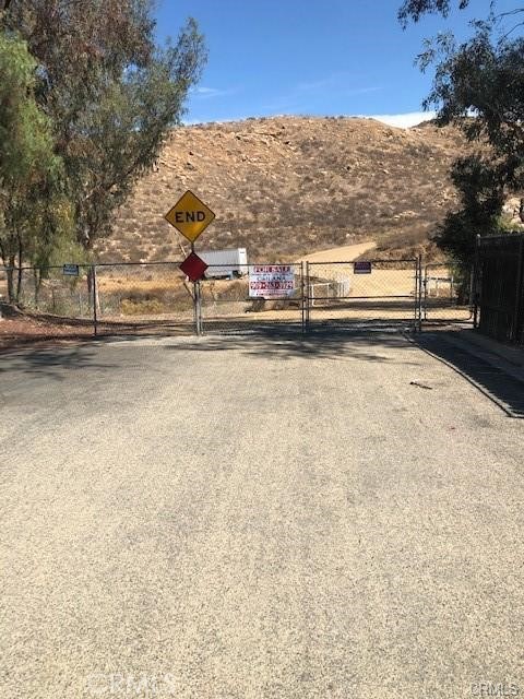 0 Clive Perris, CA 92570 - Photo 1 of 1 Gallery Image 1