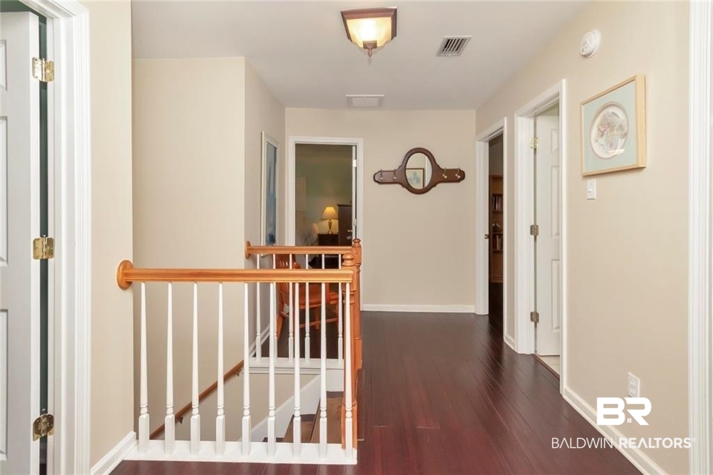 1071 Southern Way Court Mobile, AL 36609 - Photo 17 of 44