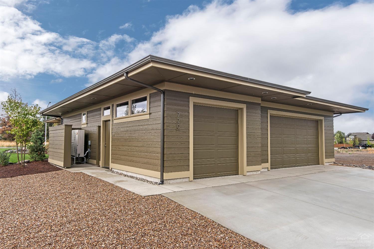 720 Northwest Rimrock Drive Redmond, OR 97756 - Photo 23 of 25 Additional Photo
