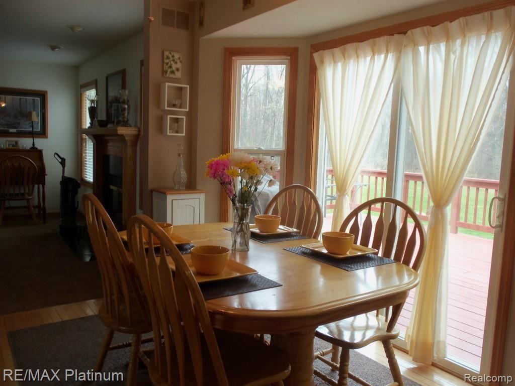 1288 North Hacker Road Howell, MI 48843 - Photo 13 of 16