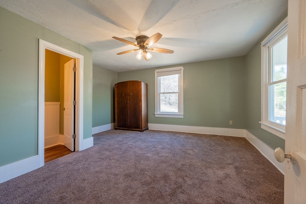 2161 Loafers Rest Road Austinville, VA 24312 - Photo 14 of 96 Gallery Image 14