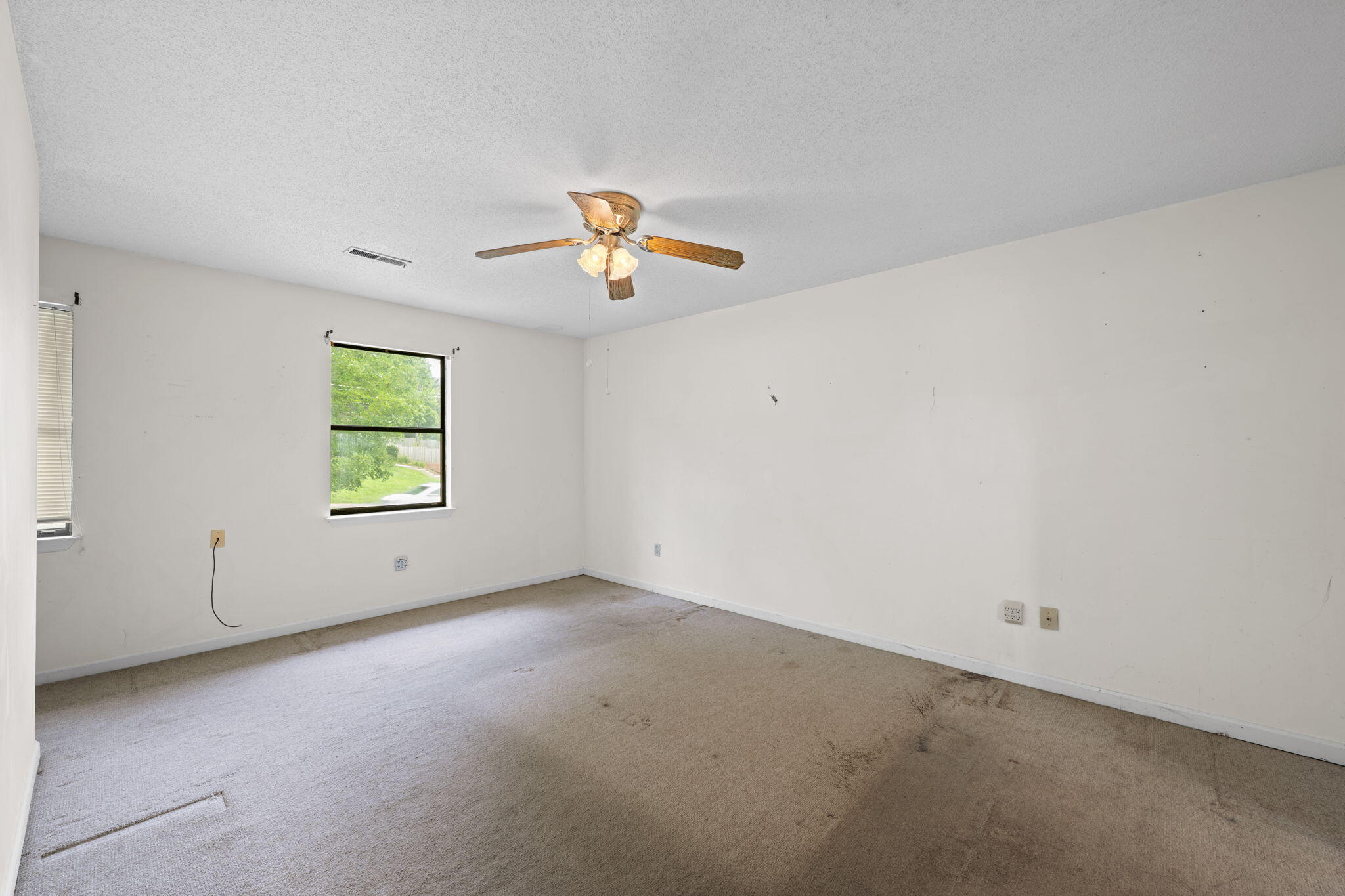 5642 Tucker Road Ooltewah, TN 37363 - Photo 27 of 52 primary bedroom 2nd floor