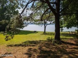 $94,000 | 4.99-acres Juniper Court, Spring City, TN 37381