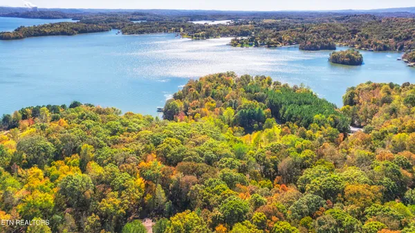 $94,000 | 4.99-acres Juniper Court, Spring City, TN 37381