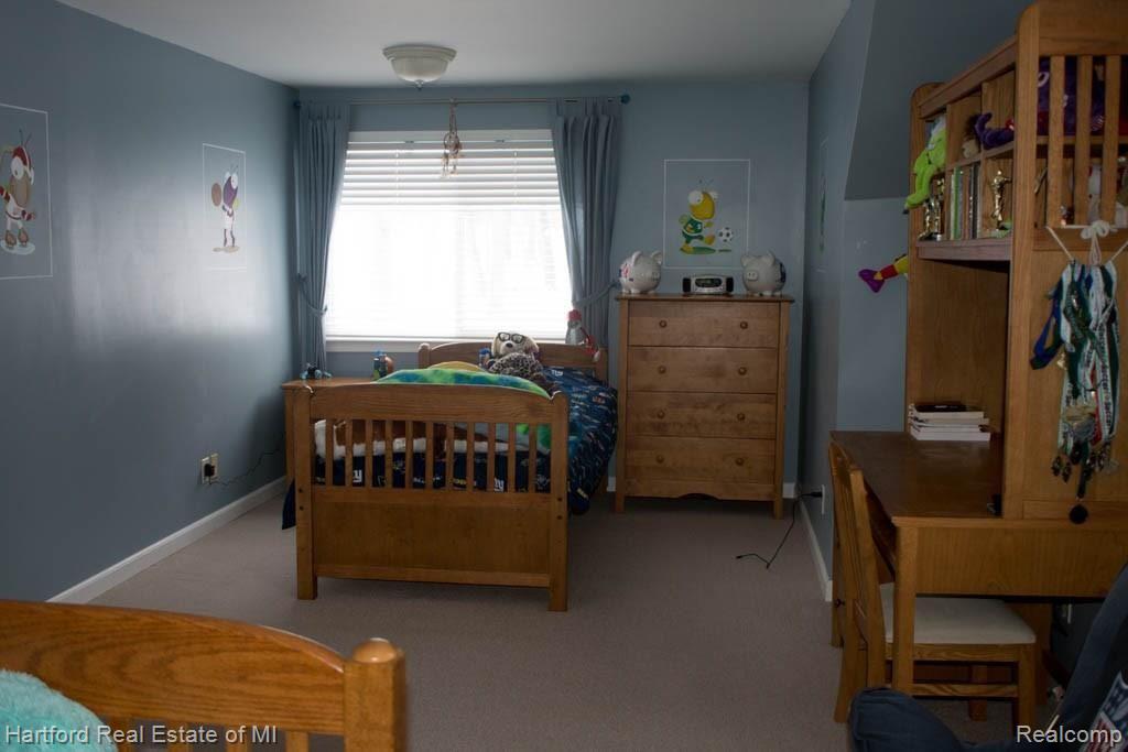36430 Howard Road Farmington Hills, MI 48331 - Photo 24 of 43