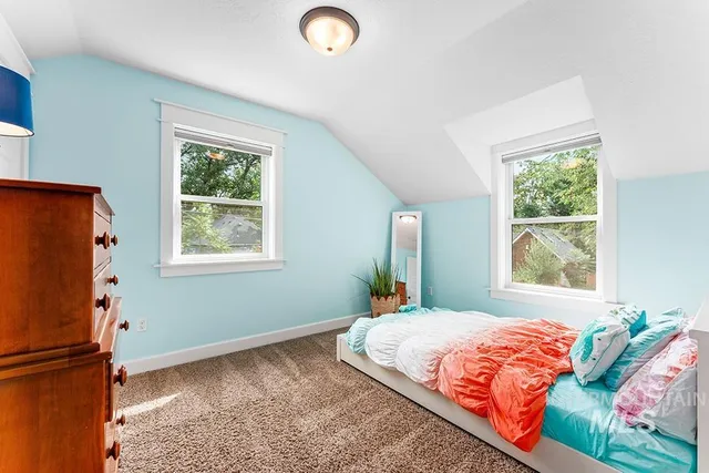 $925,000 | 811 West Eastman Street, Boise, ID 83702