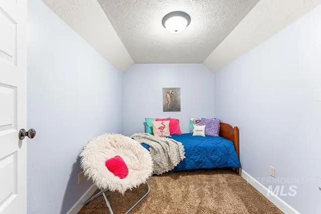 $925,000 | 811 West Eastman Street, Boise, ID 83702